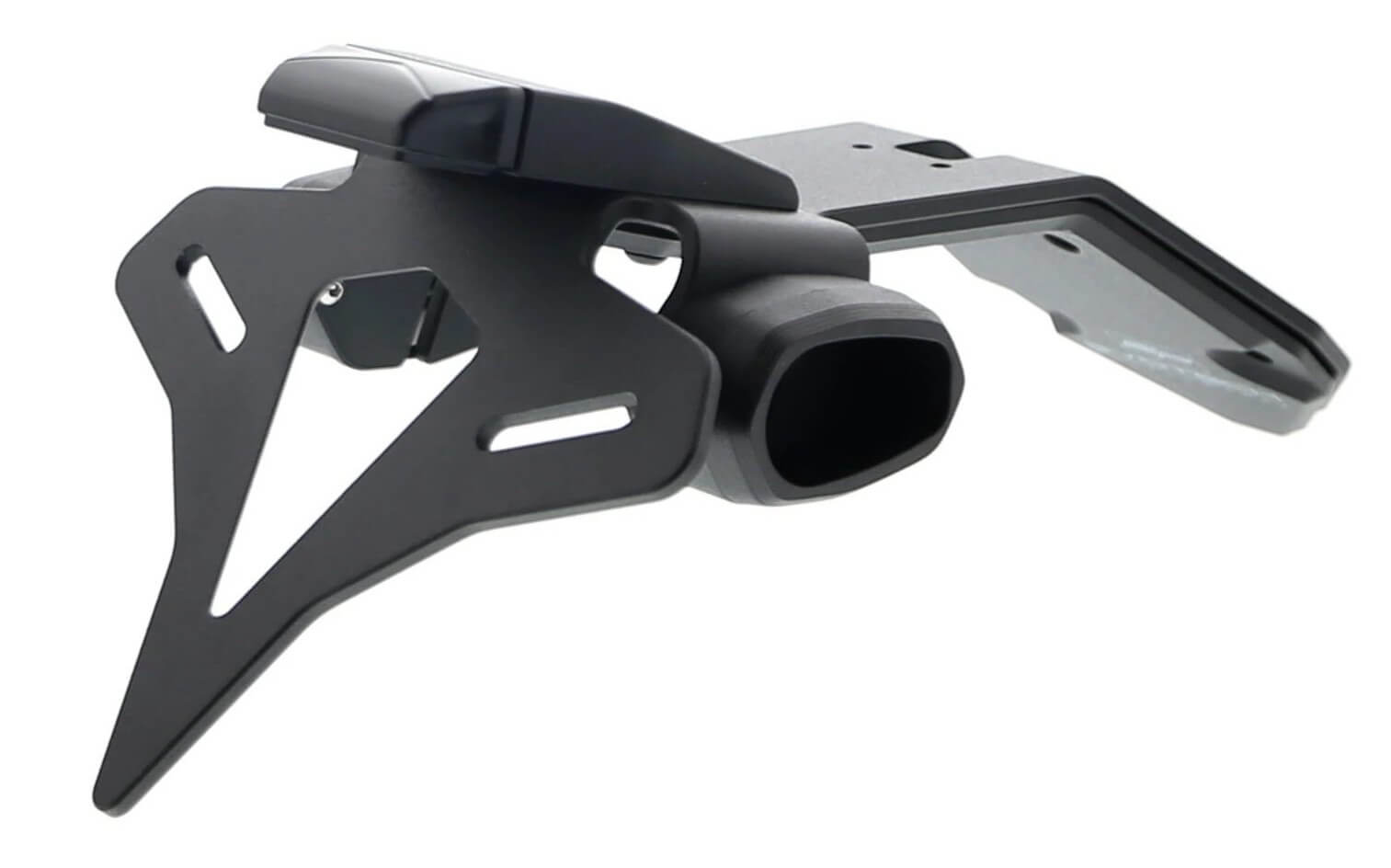 Evotech Performance Tail Tidy for '16-'20 Kawasaki ZX10R