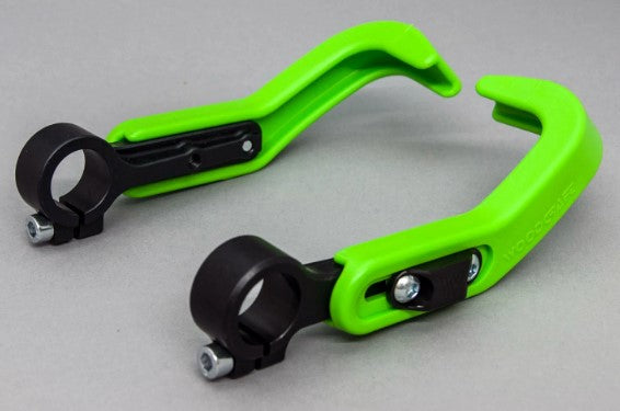 Woodcraft Hand Guard Set