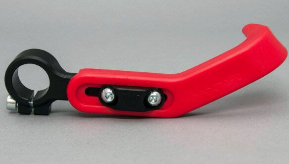 Woodcraft Hand Guard Single Side