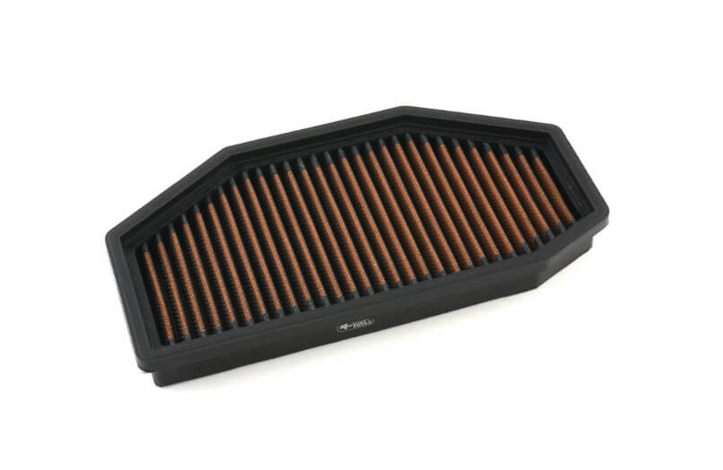 Sprint Air Filter P08 Triumph '11-'15 Speed Triple/ '12-'15 SpeedTriple R