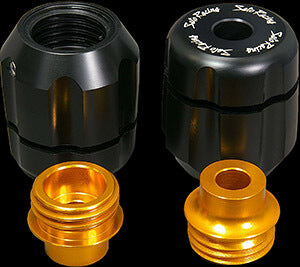 Sato Racing Frame Sliders 2020+ Honda CBR1000RR-R