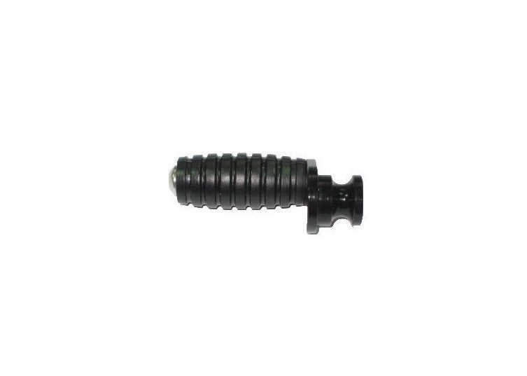 Ducabike Rearset Brake/Clutch Lever Pin/Toe Peg (EACH)