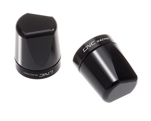 CNC Racing LOOK Handlebar Ends (Pairs)