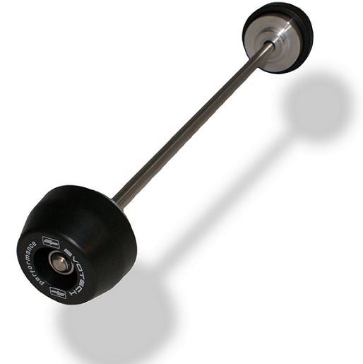 Evotech Performance Front fork Spindle Bobbins '15+ Ducati Scrambler 800