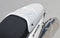 Ermax Seat Cover For 2012 Triumph Street Triple 675R
