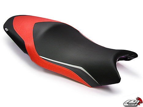 Motorcycle ke on sale seat cover