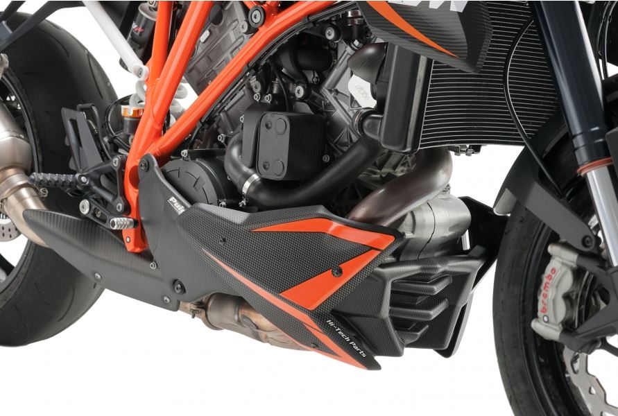 Puig ktm deals 1290