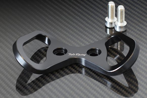 Sato Racing Hooks for Ducati Panigale 899 / 1199 / 1299