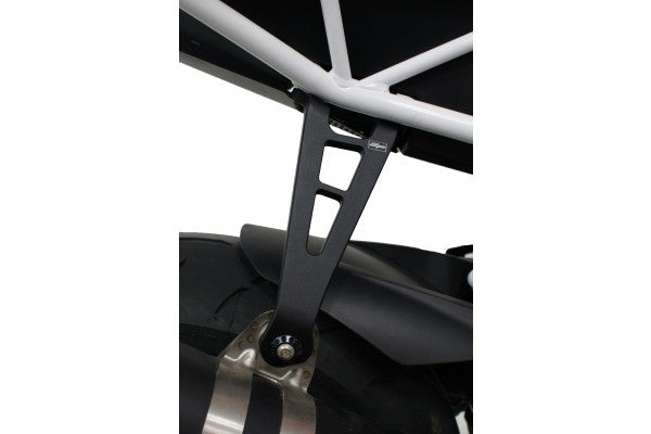 Evotech Performance Exhaust Hanger Bracket for 2017+ KTM 1290 Superduke R