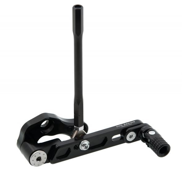 CNC Racing Reverse Shifting for MV Agusta F3 675/800, Brutale Dragster 800/RR | PE330B
