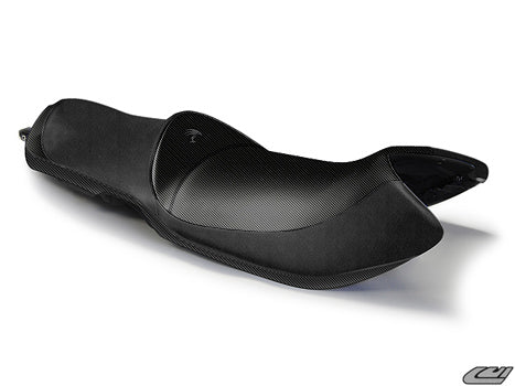 LuiMoto Seat Cover for Can-Am Spyder - Motostarz USA