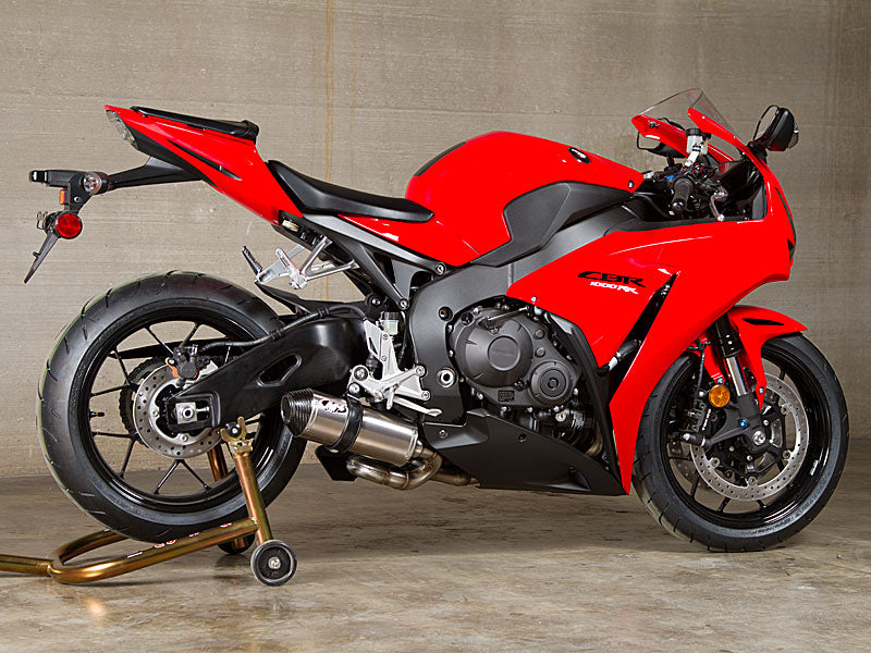 2015 2024 honda cbr1000rr