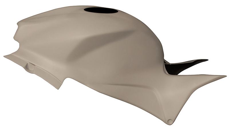 Armour Bodies Pro Series Bodywork Superbike Kit 2009-2012 Honda CBR600RR