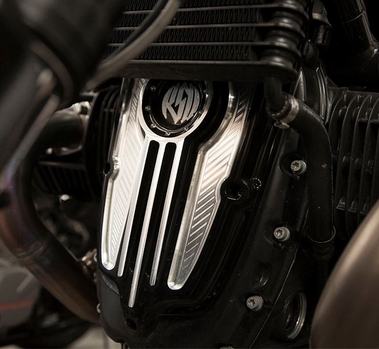 roland sands bmw r nine t