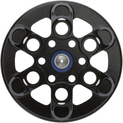 SpeedyMoto Shinobi Pro Ducati Pressure Plate (Fits All Dry Clutch Models) - Motostarz USA