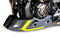 Ermax Belly Pan For 2014-2017 Yamaha FZ07 / MT07