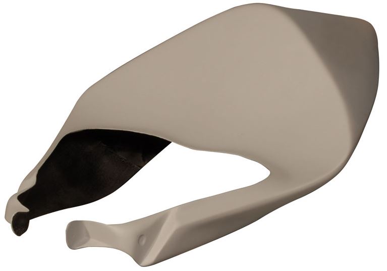 Armour Bodies Pro Series Bodywork Supersport Kit 2009-2012 Kawasaki ZX6R