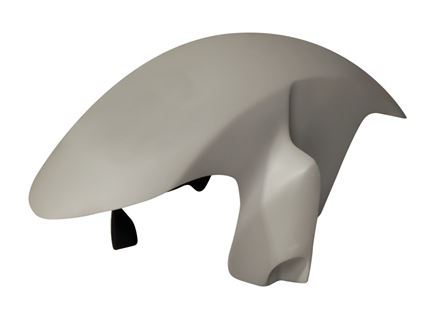 Armour Bodies Pro Series Bodywork Superbike Kit 2006-2007 Yamaha R6