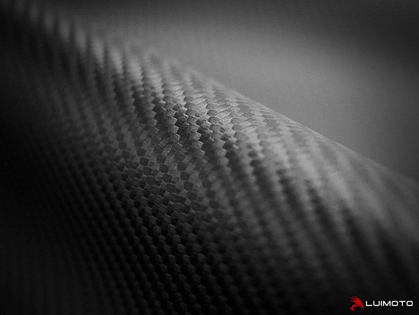 LuiMoto Lucky Strike Seat Covers for '06-'07 Suzuki GSX-R 600/750