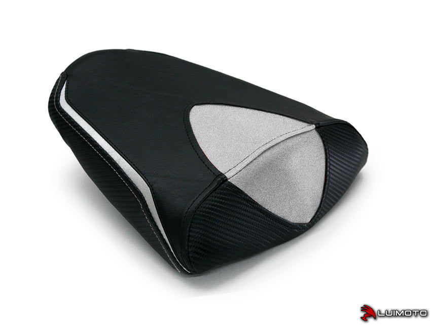 LuiMoto Repsol Seat Cover '11-'14 Honda CBR250R– Motostarz USA