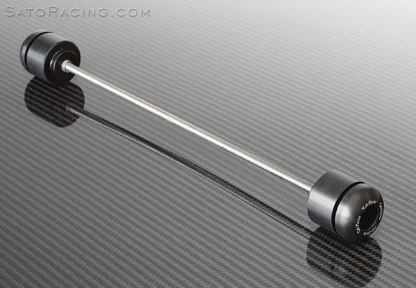 keitoshi Japanese Grip Scissors 