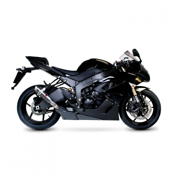 Sc project discount gp m2 zx6r