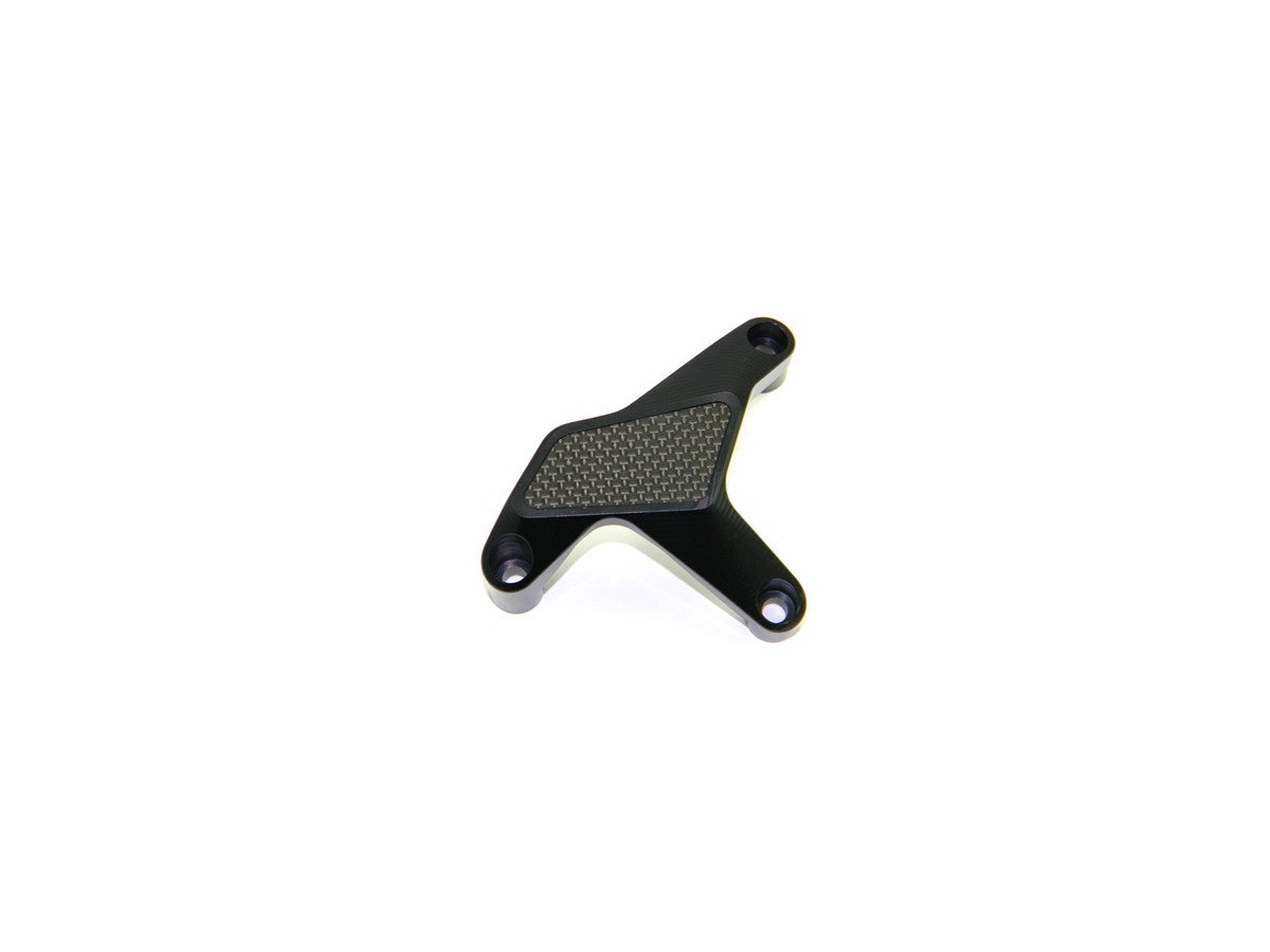 Ducabike Water Pump Cover for Ducati - PPA01