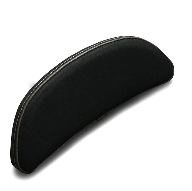 LuiMoto Vintage Seat Cover '14-'20 BMW R NineT Pure/Racer | Bump Pad