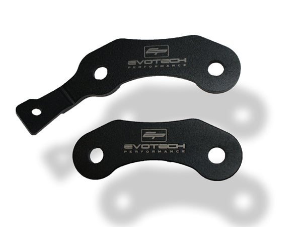 Footpeg Removal Kits