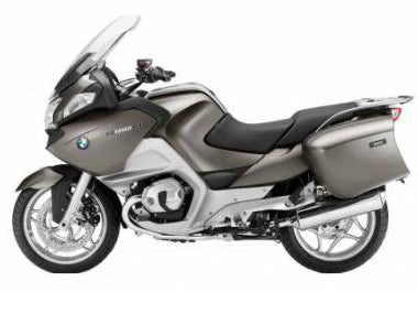 10-13 R1200 RT