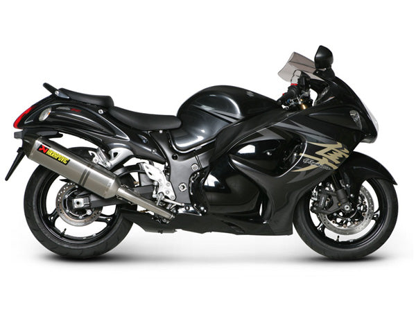 08-13 Hayabusa