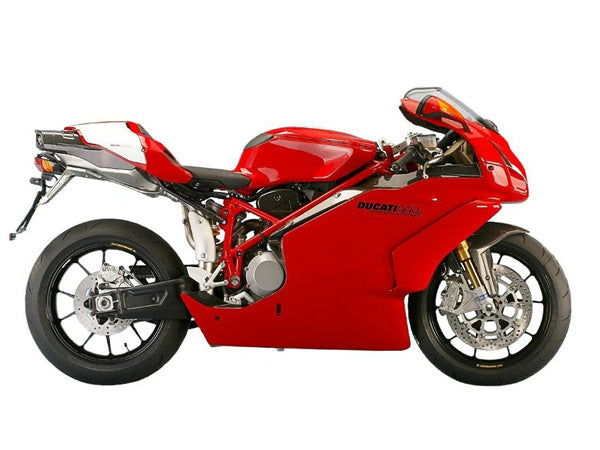 749 / 999