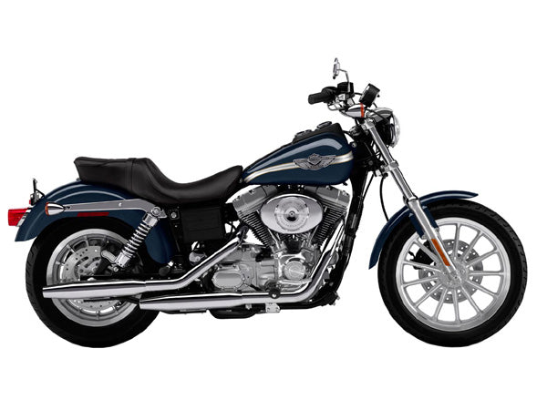 Dyna