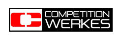 Competition Werkes 