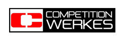 Competition Werkes 