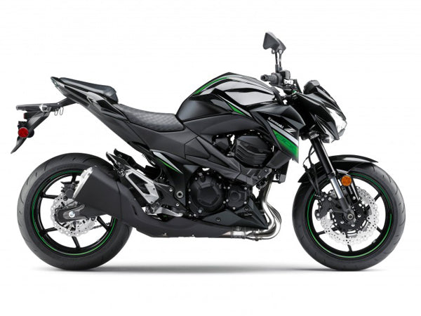 Kawasaki z800 hot sale aftermarket parts