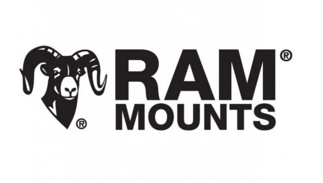 RAM Mounts