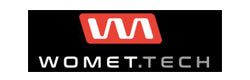 Shop Womet-Tech Frame Sliders, Engine Case Covers, Levers and More at Motostarz USA