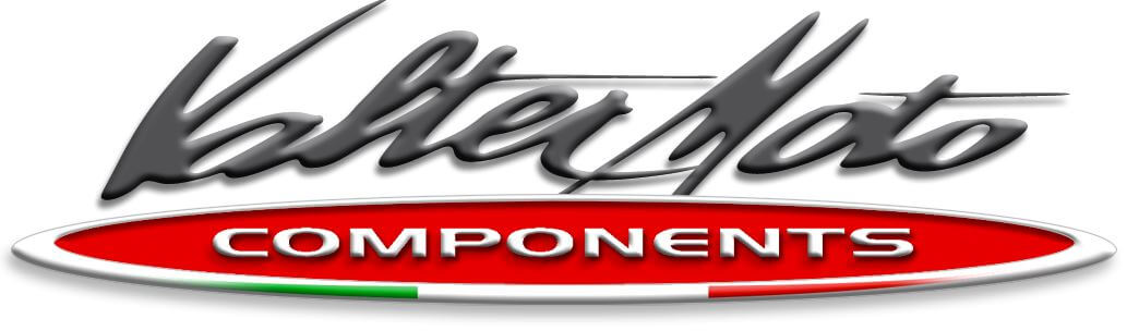 Valter Moto Components