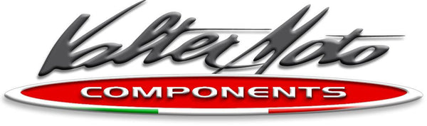 Valter Moto Components– Motostarz USA