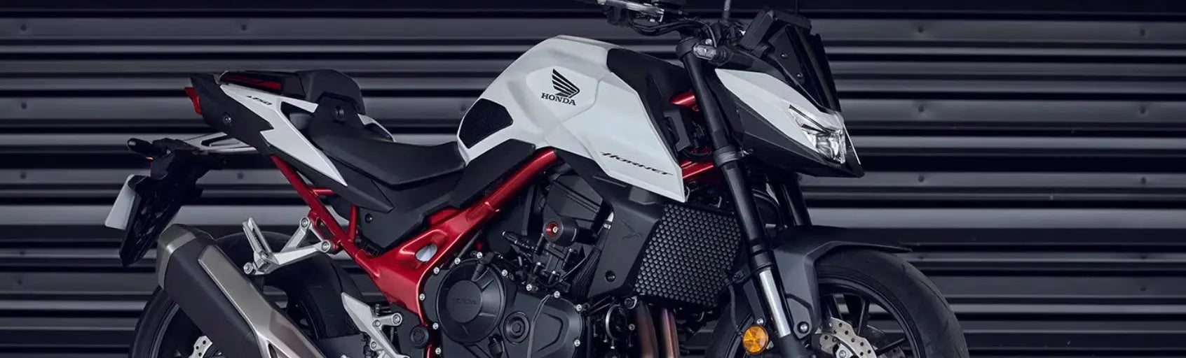 Shop Aftermarket Parts and Accessories for Honda CB750 2025-2026 at Motostarz USA