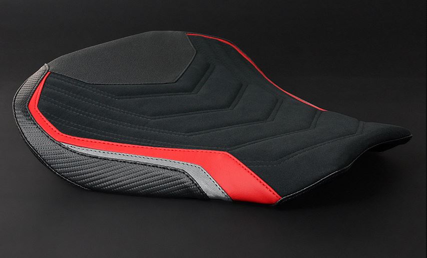 MV Agusta Luimoto