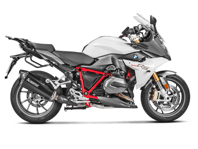 R1200R 2015 +