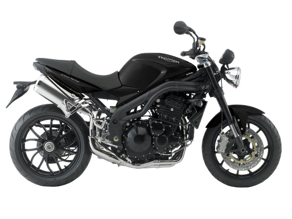 05-12 Speed Triple 1050
