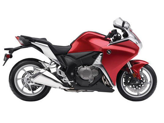 10-12 VFR1200