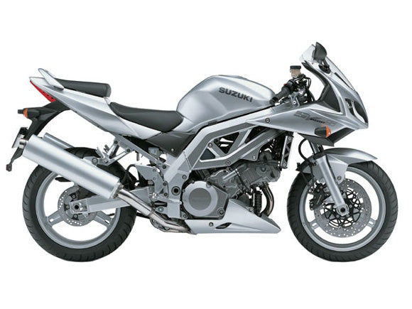 04-08 SV1000