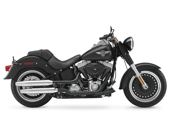Softail