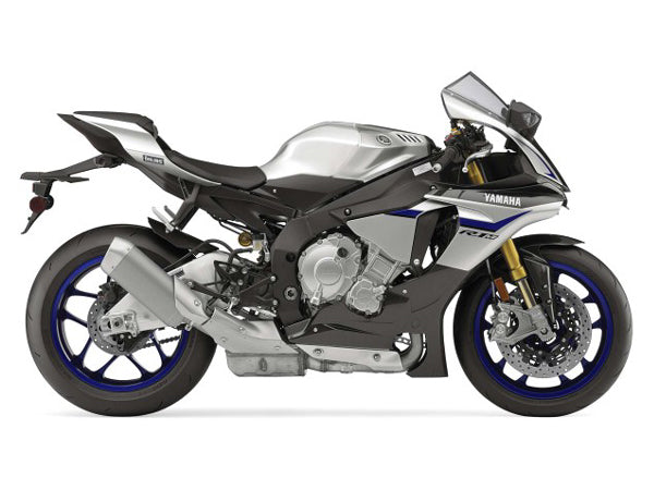 Aftermarket Performance Parts, Accessories 15-23 Yamaha YZF R1/R1M