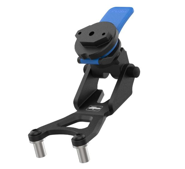 Shop Motorcycle Phones and GPS Mounts at Motostarz Canada