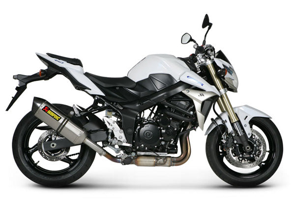 11-12 GSR 750